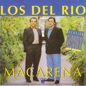 los del rio