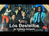 los destellos