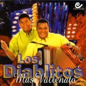 los diablitos