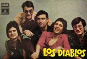 los diablos