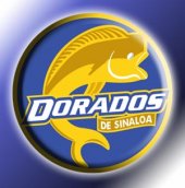 los dorados