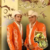 los dos plebes y su tuba de oro