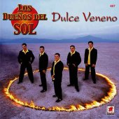 los duenos del sol