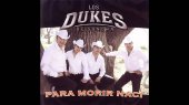 los dukes de sonora