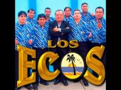 los ecos