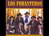 los forasteros