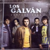 los galvan