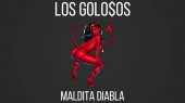 los golosos