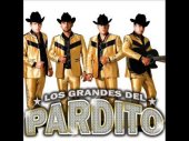 los grandes del pardito