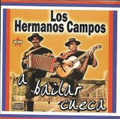 los hermanos campos