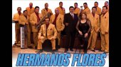 los hermanos flores