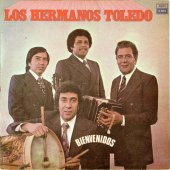 los hermanos toledo