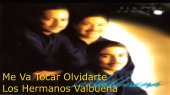 los hermanos valbuena