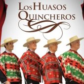 los huasos quincheros