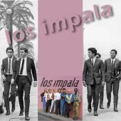 los impala