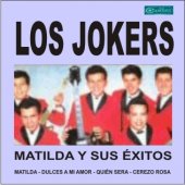 los jokers