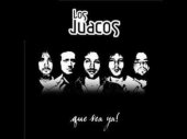 los juacos