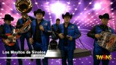 los mayitos de sinaloa