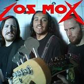 los mox