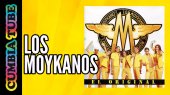 los moykanos