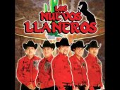 los nuevos llaneros