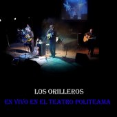 los orilleros