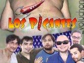 los picantes