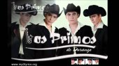 los primos de durango