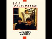 los prisioneros