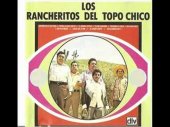 los rancheritos del topo chico