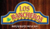 los rancheros