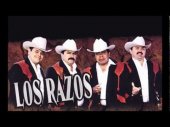 los razos