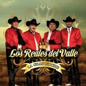 los reales del valle