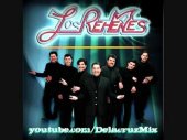 los rehenes