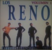 los reno