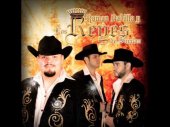 los reyes de sinaloa