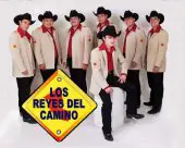 los reyes del camino