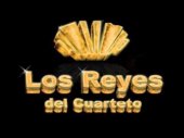 los reyes del cuarteto