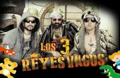 los reyes vagos