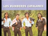 los rumberos catalanes