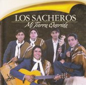 los sacheros