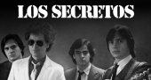 los secretos