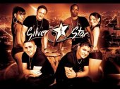 los silver star