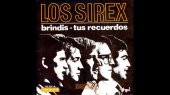 los sirex