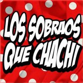 los sobraos