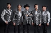 los tigres del norte