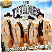 los titanes de durango