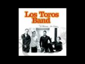 los toros band