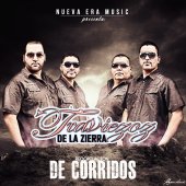 los traviezos de la sierra