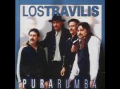 los travilis